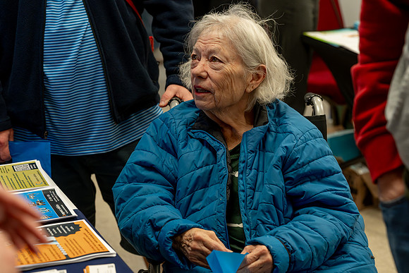 Parkinson's Resource Fair 2026 (56 of 179)
