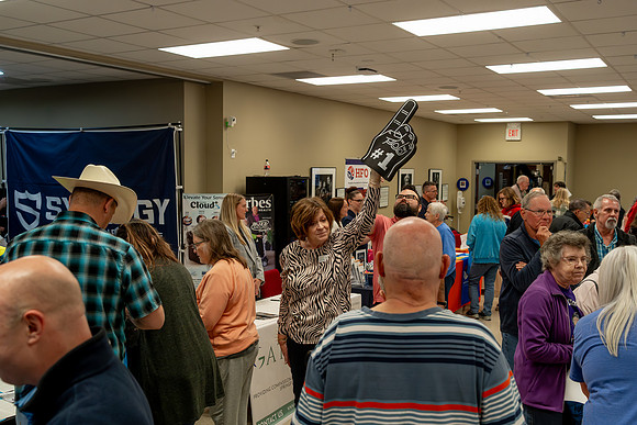 Parkinson's Resource Fair 2026 (59 of 179)