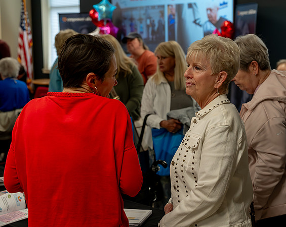 Parkinson's Resource Fair 2026 (61 of 179)