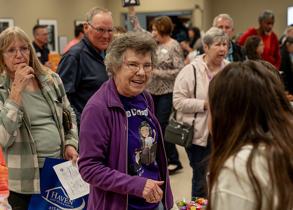 Parkinson's Resource Fair 2026 (58 of 179)