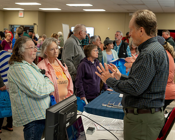 Parkinson's Resource Fair 2026 (68 of 179)