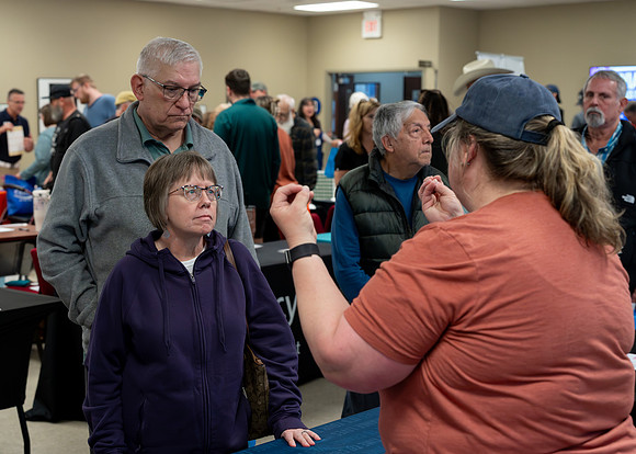Parkinson's Resource Fair 2026 (69 of 179)