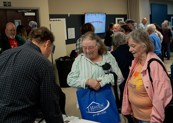 Parkinson's Resource Fair 2026 (70 of 179)