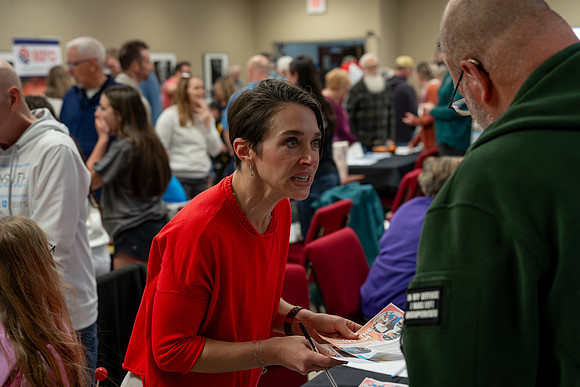 Parkinson's Resource Fair 2026 (71 of 179)