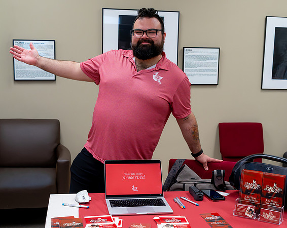 Parkinson's Resource Fair 2026 (74 of 179)