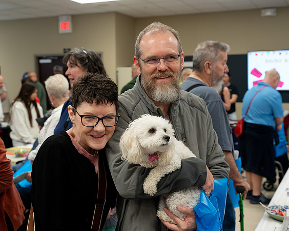 Parkinson's Resource Fair 2026 (77 of 179)