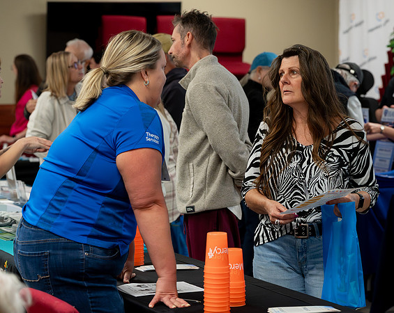 Parkinson's Resource Fair 2026 (78 of 179)