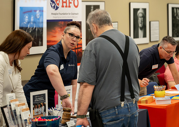 Parkinson's Resource Fair 2026 (79 of 179)