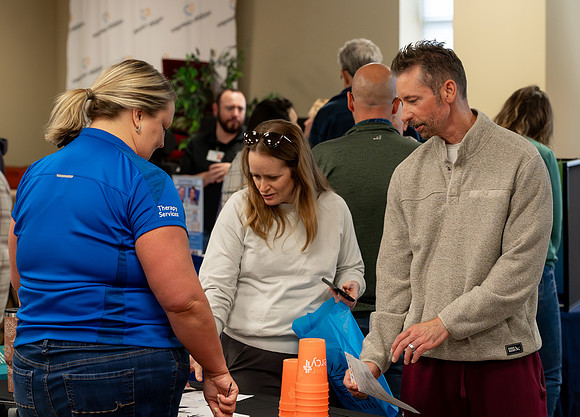 Parkinson's Resource Fair 2026 (80 of 179)