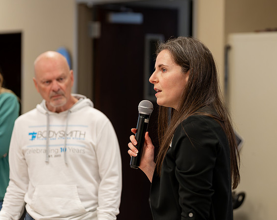 Parkinson's Resource Fair 2026 (81 of 179)