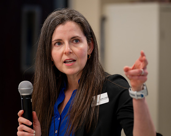 Parkinson's Resource Fair 2026 (82 of 179)