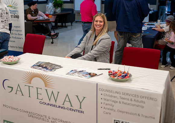Parkinson's Resource Fair 2026 (85 of 179)