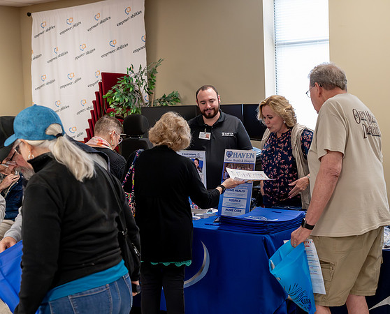 Parkinson's Resource Fair 2026 (90 of 179)