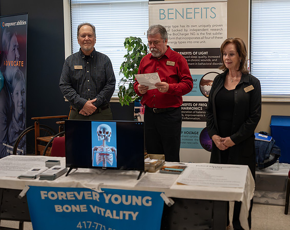 Parkinson's Resource Fair 2026 (91 of 179)