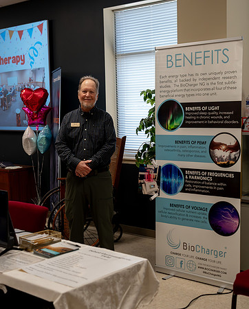Parkinson's Resource Fair 2026 (93 of 179)