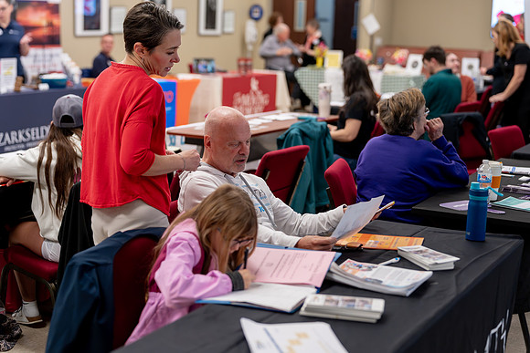 Parkinson's Resource Fair 2026 (89 of 179)