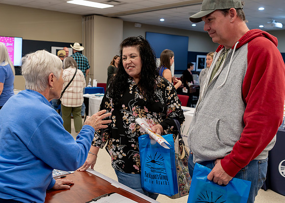 Parkinson's Resource Fair 2026 (92 of 179)