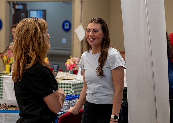 Parkinson's Resource Fair 2026 (95 of 179)