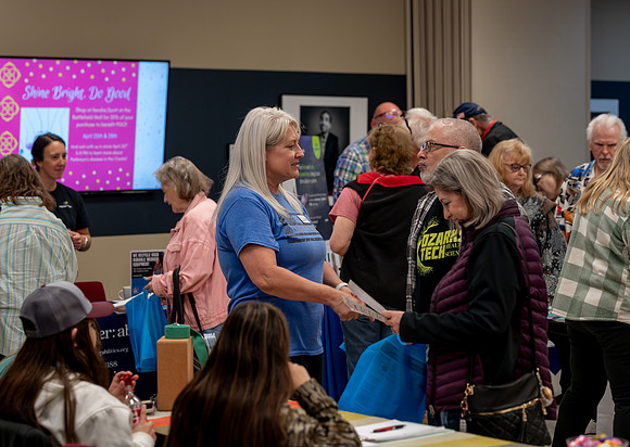 Parkinson's Resource Fair 2026 (94 of 179)