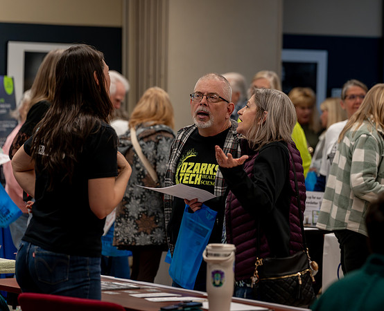 Parkinson's Resource Fair 2026 (96 of 179)