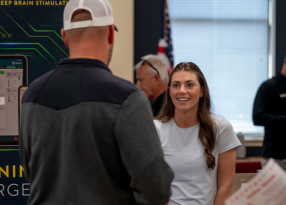 Parkinson's Resource Fair 2026 (97 of 179)