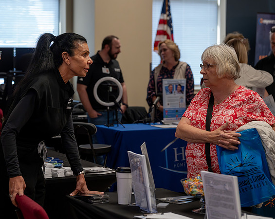 Parkinson's Resource Fair 2026 (98 of 179)