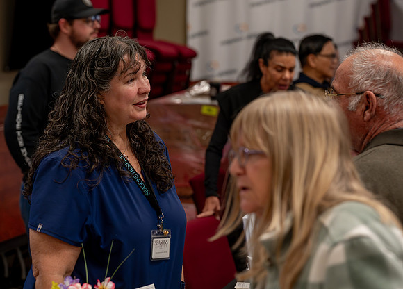 Parkinson's Resource Fair 2026 (99 of 179)
