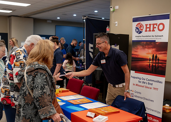 Parkinson's Resource Fair 2026 (103 of 179)