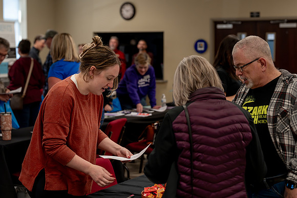 Parkinson's Resource Fair 2026 (102 of 179)