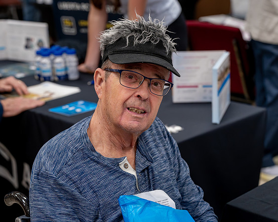 Parkinson's Resource Fair 2026 (105 of 179)