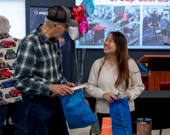 Parkinson's Resource Fair 2026 (107 of 179)