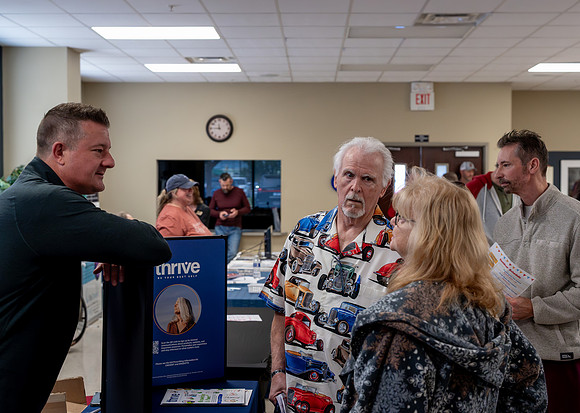 Parkinson's Resource Fair 2026 (109 of 179)