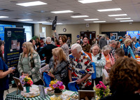 041826 Parkinson's Resource Fair