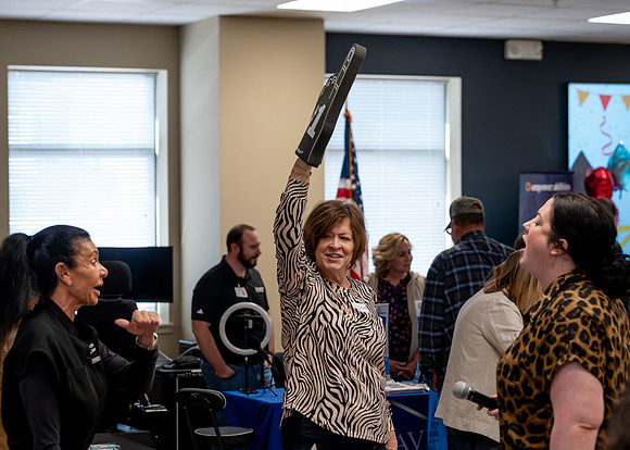 Parkinson's Resource Fair 2026 (112 of 179)