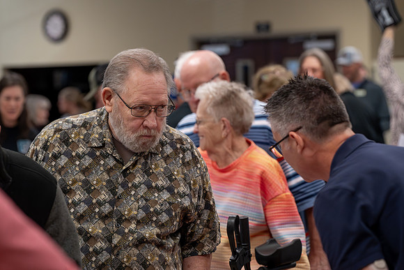 Parkinson's Resource Fair 2026 (114 of 179)