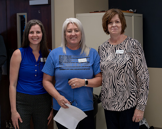 Parkinson's Resource Fair 2026 (118 of 179)