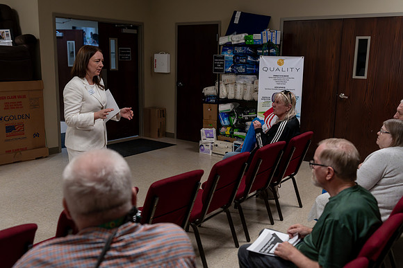Parkinson's Resource Fair 2026 (119 of 179)