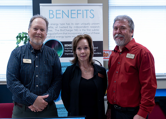 Parkinson's Resource Fair 2026 (120 of 179)