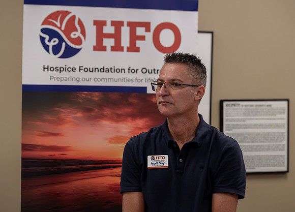 Parkinson's Resource Fair 2026 (126 of 179)