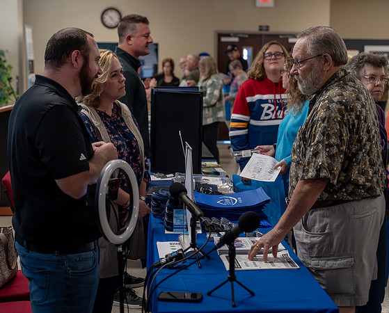Parkinson's Resource Fair 2026 (124 of 179)