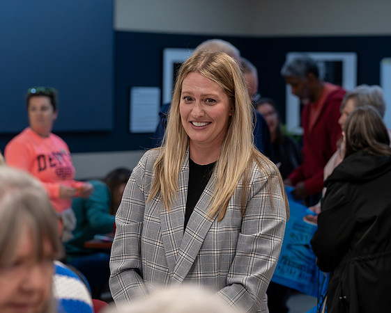 Parkinson's Resource Fair 2026 (127 of 179)