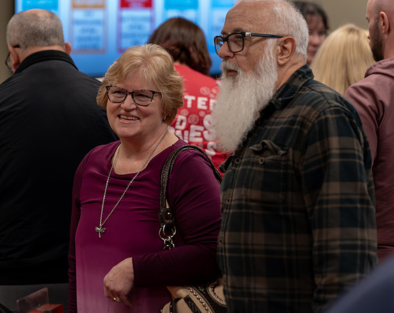 Parkinson's Resource Fair 2026 (130 of 179)