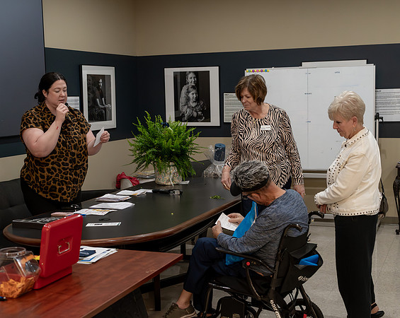 Parkinson's Resource Fair 2026 (133 of 179)