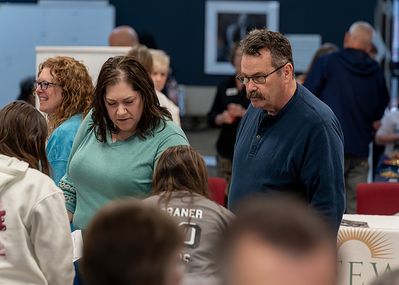 Parkinson's Resource Fair 2026 (139 of 179)