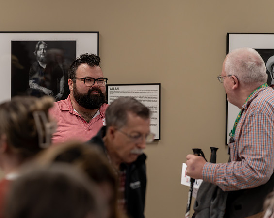 Parkinson's Resource Fair 2026 (142 of 179)