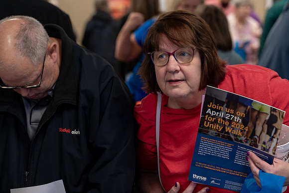 Parkinson's Resource Fair 2026 (141 of 179)