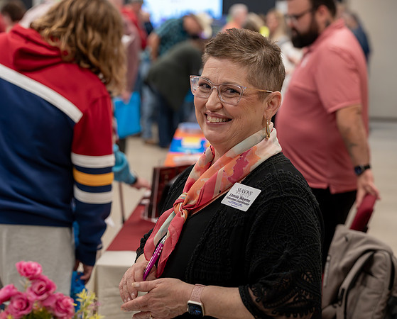 Parkinson's Resource Fair 2026 (144 of 179)