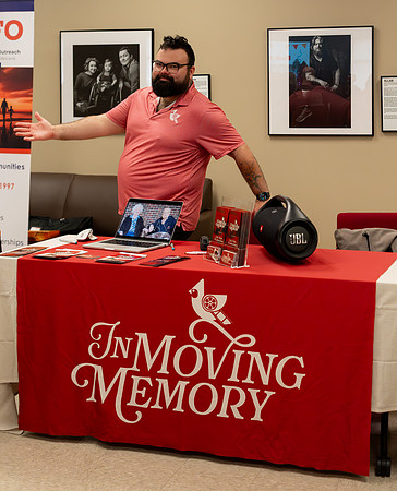 Parkinson's Resource Fair 2026 (148 of 179)