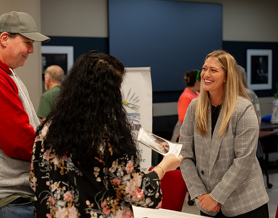 Parkinson's Resource Fair 2026 (149 of 179)
