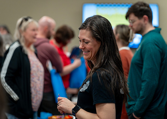 Parkinson's Resource Fair 2026 (151 of 179)
